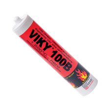 Silicone Sigillante Alte