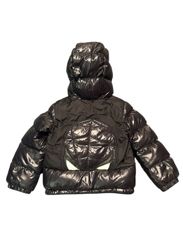 Autentico moncler spiderman - autentico,