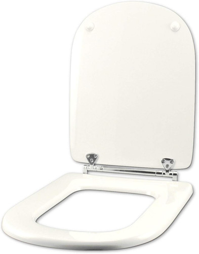 Copriwater per ideal standard - per,