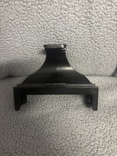 Culla porta smartphone PM5 da