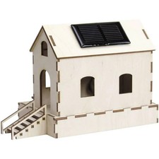 Sol Expert SWM Solar Water