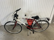 bici da passeggio, top bike in