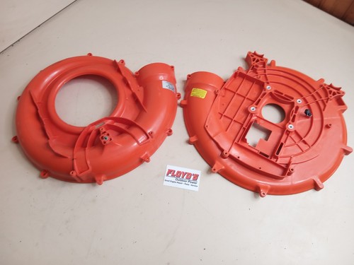 Gruppo valigetta volute