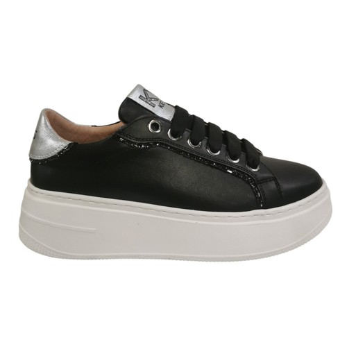 Keys sneakers donna - sneakers, in