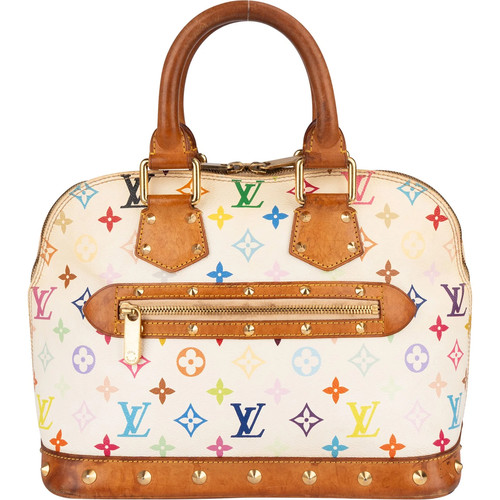 Borsa mano louis - borsa, a