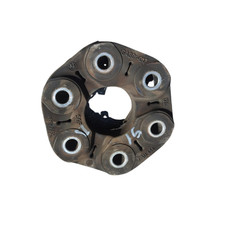 FLANGIA "ELEMENTO DI GIUNZIONE DI DUE TUBI O ALBERI." PER BMW Serie 1 Serie (E8