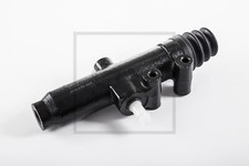 010.936-00A Cilindro Frizione Adatto A per Man, Mercedes-Benz, Neo Piano