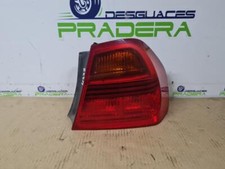 63216937458 Faro Posteriore