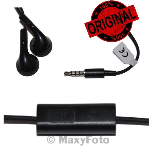Huawei auricolare stereo - auricolare,