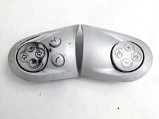 32309200098 COMANDI AL VOLANTE MULTIFUNZIONE MINI COOPER D R56 1.6 D 80KW 6M 3P 