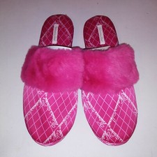 Pantofole Victoria Secret