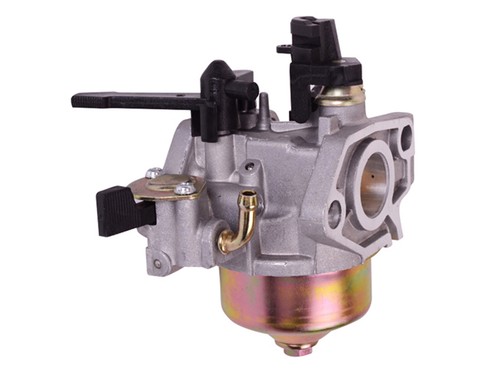Kart carburatore es per - go-kart, p.
