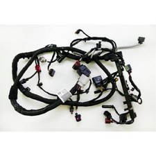 Cablaggio per Skoda VW Audi