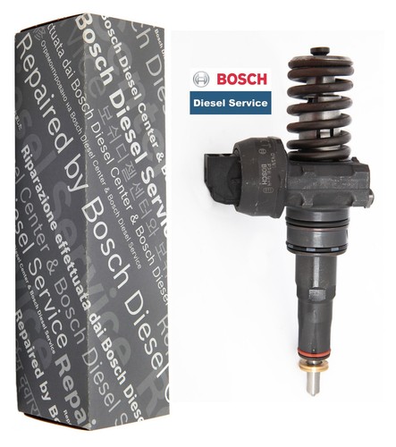Bosch ugello pompa elemento