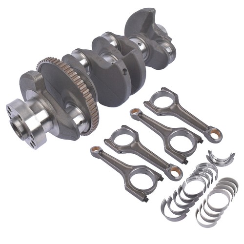 Kit albero motore per - , bmw