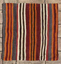 Cuscino Kilim Antico 50x50