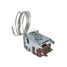 Danfoss Termostato 077B6616