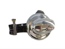 Tappo serbatoio tappo