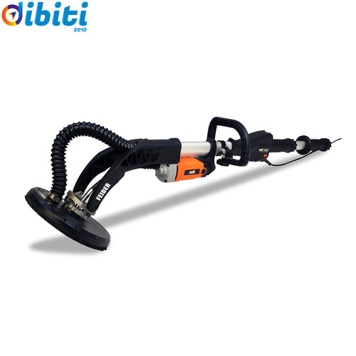 Feider fpg710 levigatrice - feider,