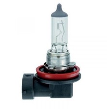 LAMPADINA ALOGENA TOPLIGHT AUTO H11 12V 55W PGJ19-2