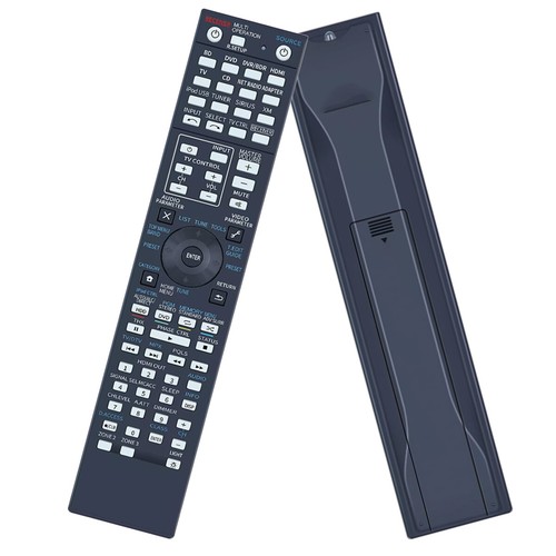 Telecomando nuovo per pioneer - telecomando,