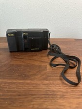 Macchina fotografica Kodak