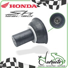 MEMBRANA DEL CARBURATORE KEIHIN VK PER HONDA SH 125 150 DYLAN CHIOCCIOLA AROBASE