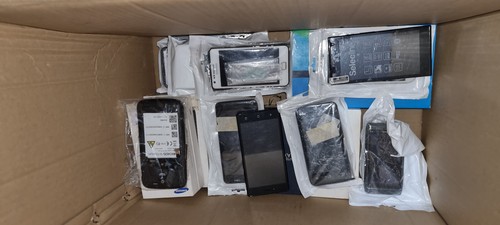 Telefoni tablet per ricambi - tablet,