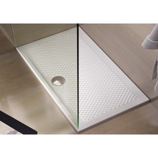 Piatto Doccia Bagno Texture