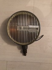 fari carello Jod Epoca