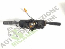 TU3JP DEVIOGUIDA COMPLETO PEUGEOT 206 (1999) 1.4 Berlina, 5 p. dal 1998-08 al...