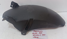 PARAFANGO PASSARUOTA