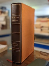 Codice Sul Volo Degli Uccelli