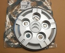 ORIGINAL COPRIRUOTA 15''