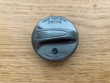 Daiwa Regal-X RG-X Manopola Freno Drag Knob Ricambio F36-9805 ?? Mulinello da Pesca