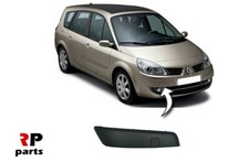 Per Renault Scenic 2007 - 2009
