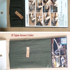 1/16 militare Sherman carro