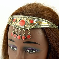 SILVERPLATED with GOLDWASH