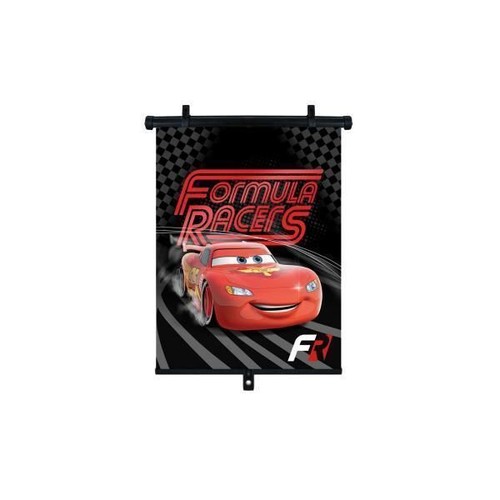 Disney tendina parasole - tendina,
