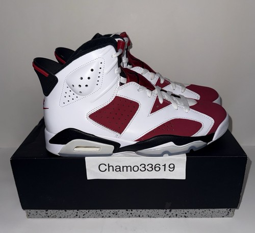 Nike air jordan retro - nike,