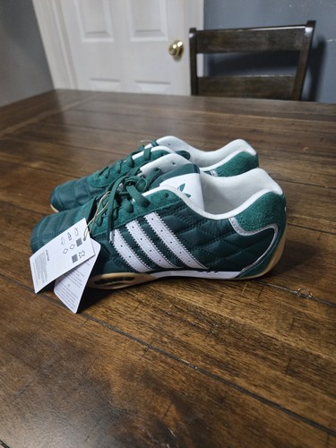 Taglia adidas adi racer - -,
