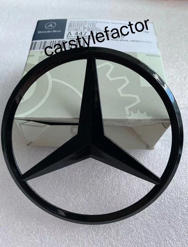 Mercedes benz w447 - benz, classe