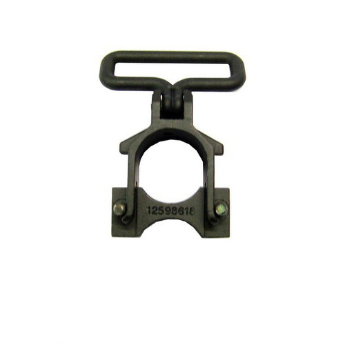 Anello porta cinghia - porta, delta