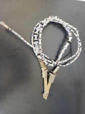 Antenna Radio Militare Russa Sovietica Ricevitore e Trasmettitore