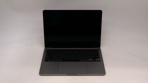 Apple macbook pro - apple,