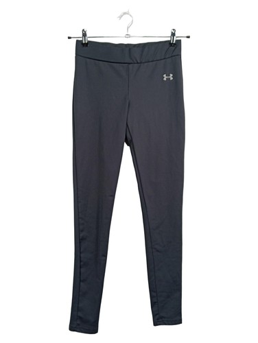 Under armour leggings donna - armour,