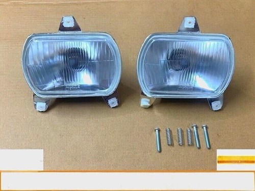 Adatto per new holland tn65 - per,