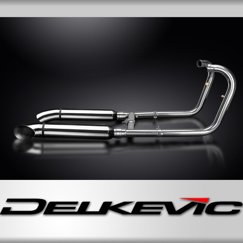 Kawasaki w800 2019 2024 - kawasaki,