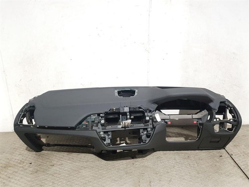 Kit borsa cruscotto - kit,