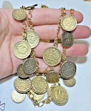 Joan Rivers Doppio Grosso